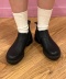 thumbail6