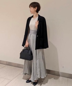 styling