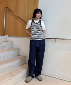 styling