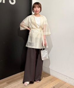 styling