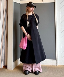 styling