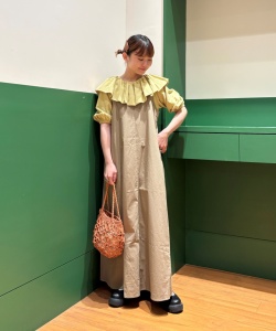 styling
