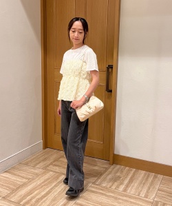 styling
