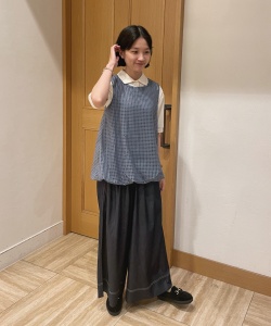 styling