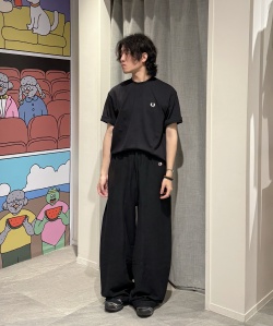 styling