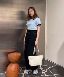 styling