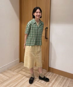 styling