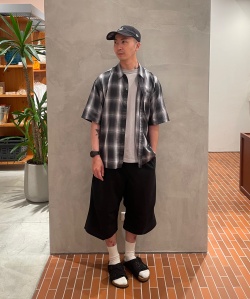 styling