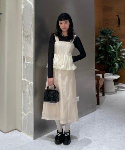 styling