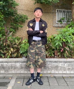 styling