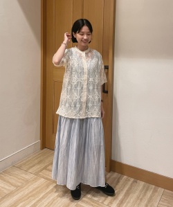 styling