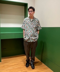 styling
