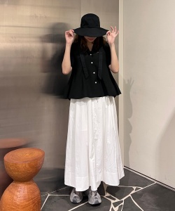 styling