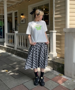 styling