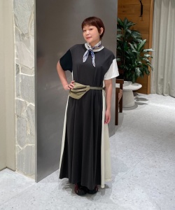 styling