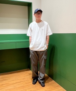 styling