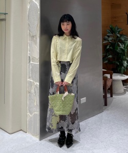 styling