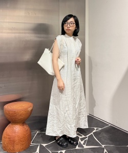 styling