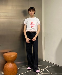 styling