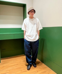 styling