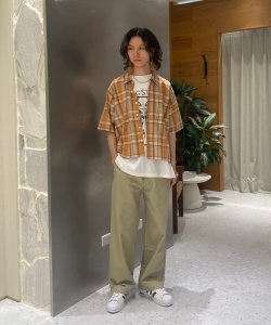 styling
