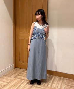 styling