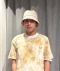 thumbail2