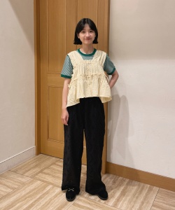 styling