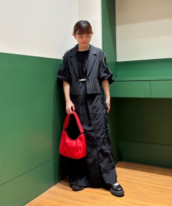 styling