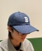 thumbail3
