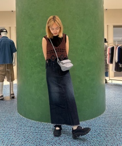 styling