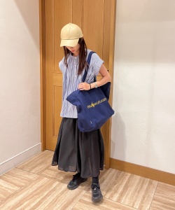 styling