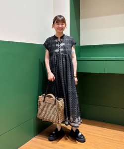 styling