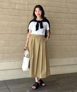 styling