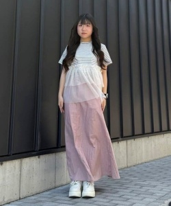 styling