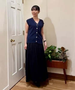 styling
