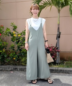 styling