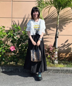 styling