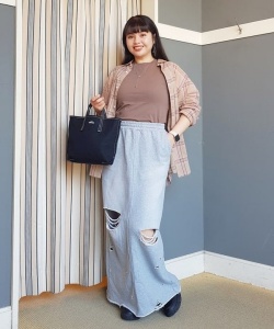 styling