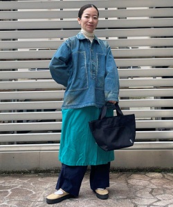 styling