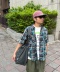 thumbail2