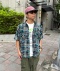 thumbail6