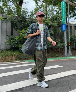 styling