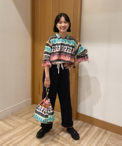 styling