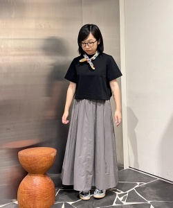 styling