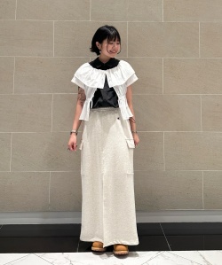 styling