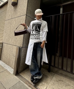 styling