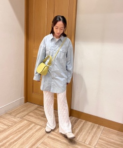 styling