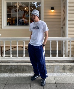 styling