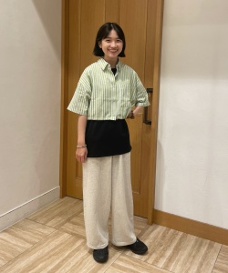 styling